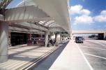 Terminal, Building, departures, arrivals