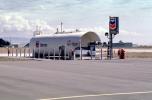 gas, fuel, refueling station, Chevron, TAAV10P14_01