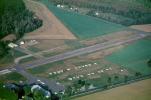 New Hampshire, Runway, Landing Strip, USA, TAAV10P14_18