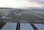 runway 25L
