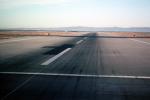 runway, San Francisco International Airport (SFO), TAAV10P15_12