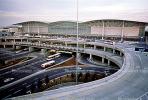 International Terminal, San Francisco International Airport (SFO), TAAV11P02_19
