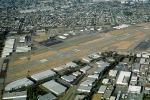 Hayward Executive Airport, HWD, Hayward Air Terminal, Hayward (HWD), TAAV11P09_03