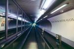 Futuristic tunnelSaint Dublin, TAAV11P11_18