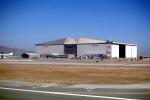 Hangar, San Francisco International Airport (SFO), TAAV11P13_18