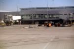 Terminal, airbridge, jetway, building, TAAV11P14_10