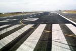 LAX runway 29, TAAV11P15_02