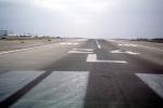 runway 24L, TAAV11P15_05