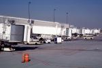 Ontario International Airport (ONT), California, 409, TAAV12P03_01