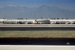 Ontario International Airport (ONT), California, TAAV12P03_03