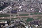 Hayward Executive Airport, HWD, Hayward Air Terminal, Hayward (HWD), TAAV12P06_02