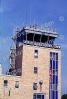 Oshkosh, Wisconsin, Control Tower, TAAV12P09_19