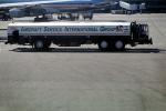 Fuel, Gasoline Fueling Truck, Refueling Equipment, Aircraft Service International Group, (SFO), TAAV12P11_18
