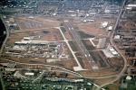 Runways of Chicago Executive Airport, Terminals, Wheeling Illinois, TAAV12P12_10
