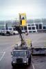 S1419, de-icing, Grane Lift, Cabover Truck, Terminal Building, ORD, TAAV12P12_16
