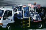 refueling truck, Ground Equipment, pumper, cabover truck, TAAV12P15_05