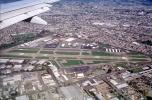 Hayward Executive Airport, HWD, Hayward Air Terminal, Hayward (HWD)