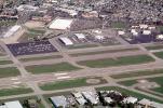Hayward Executive Airport, HWD, Hayward Air Terminal, Hayward (HWD), TAAV12P15_19