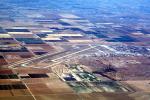 Luke Air Force Base, west of Phoenix, Arizona, TAAV13P02_19