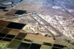 Luke Auxilary #6 Abandoned Airfield, near the Sundance Golf Club, west of Phoenix, Arizona, TAAV13P03_01