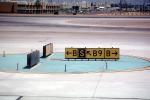 runway markers, TAAV13P03_09