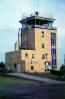 Oshkosh, Wisconsin, Control Tower, TAAV13P06_08