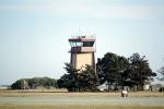 Salinas Municipal Airport, California, Control Tower, TAAV13P07_05