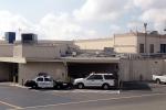 Police, Security, Burbank-Glendale-Pasadena Airport (BUR)
