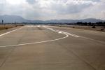 Runway, Arrows, Burbank-Glendale-Pasadena Airport (BUR), TAAV13P08_11