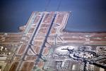 San Francisco International Airport (SFO), TAAV13P09_04