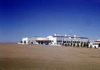 Terminal, Building, Wichita Kansas, 1950s, TAAV13P10_13