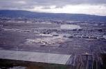 Terminals, eastbay hills, aircraft, TAAV13P12_04