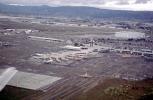 Terminals, eastbay hills, aircraft, Hangar, TAAV13P12_05