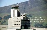 San Francisco International Airport (SFO), Control Tower, TAAV13P13_09