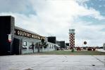 Gulfport Municipal Airport, Control Tower, October 1959, 1950s, TAAV13P13_11