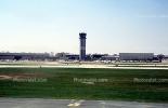 Control Tower, May 2004, TAAV13P13_12