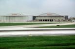 Hangars, Southwest Airlines SWA, TAAV13P14_12