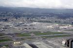 San Francisco International Airport (SFO), TAAV13P15_15