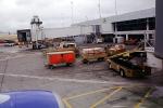Jetway, carts, belt loaders, Airbridge, TAAV14P02_02