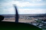 Stellar Airpark, Chandler, Arizona, Runway, TAAV14P03_16