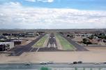 Stellar Airpark, Chandler, Arizona, Runway, TAAV14P03_19