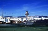 Control Tower, jetway, Airbridge, TAAV14P06_10