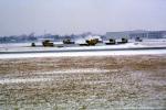 Snow Plows working, Snow, Cold, Ice, Cool, Frozen, Icy, Winter, TAAV14P08_01