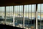 Terminal, Windows, Aircraft, Washington DC, TAAV14P10_14