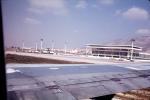 Athens, Terminal, Ground Equipment, March 1973, 1970s, TAAV14P11_06