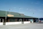 Kahului Terminal, Buildingi, Surfboard, Mau, March 1963, 1960s, TAAV14P11_15
