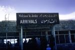 Welcome to Jordan, Arrivals, terminal building, 1968, 1960s, TAAV14P14_01