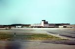Terminal, Building, Sydney Airport, June 1968, 1960s, TAAV14P15_09