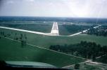 Runway, near Tampa, June 1973, 1970s, TAAV14P15_11