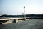 Terminal, Prestwick Airport, Scotland, Europe, October 1970, 1970s, TAAV15P01_03